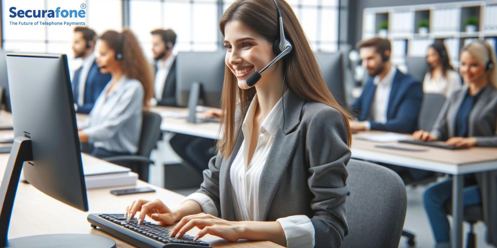 Enhanced telephone Security